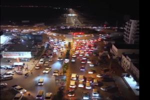 بالفيديو.. صحفي يكشف عن أفضل مشروع (ناجح) في عدن
