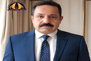 المقامة الأدبيّة في الحداثة الشعريّة