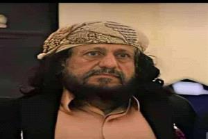 للمرة الثانية.. اختطاف رئيس نادي المعلمين في صنعاء