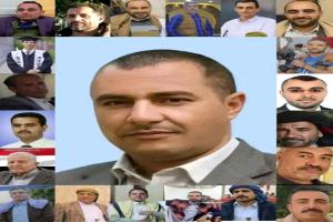 بالأسماء.. 30 صحفيًا وإعلاميًا يمنيًا قتلوا وفقدوا في قصف إسرائيلي على صنعاء