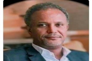 الصحفي وديع منصور: الشعوب ليست المشكلة وإنما القطعان المندفعة