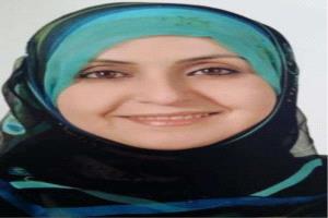 ميزة " العيب"- قصة قصيرة