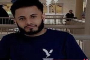 مقتل مغترب يمني في نيويورك برصاص مسلح خلال سطو مسلح