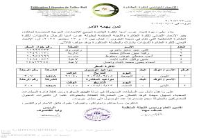 منتخب اليمن للسيدات يختتم معسكره التدريبي استعدادًا لبطولة غرب آسيا في لبنان