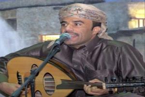 وداعا الفنان الكبير الأصيل محمد مشعجل