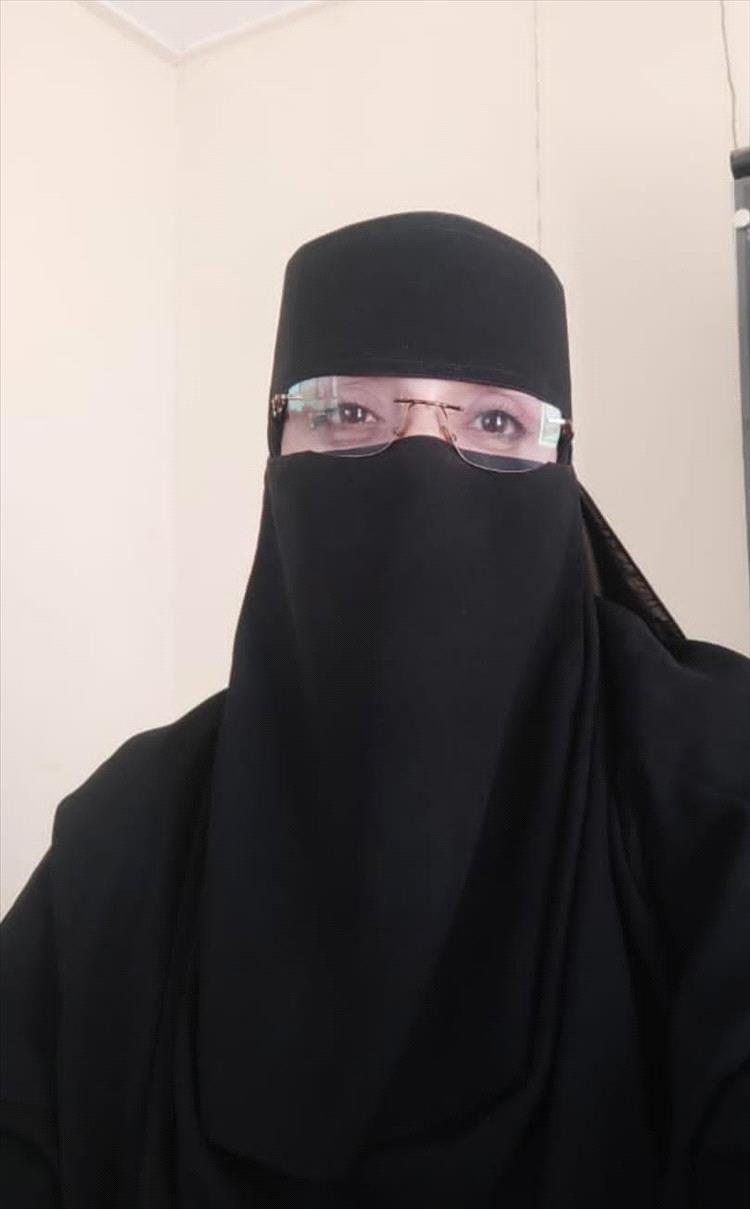 مكتب الخدمة المدنية بأبين يعلن استنفار جهوده لتحسين الأداء الوظيفي