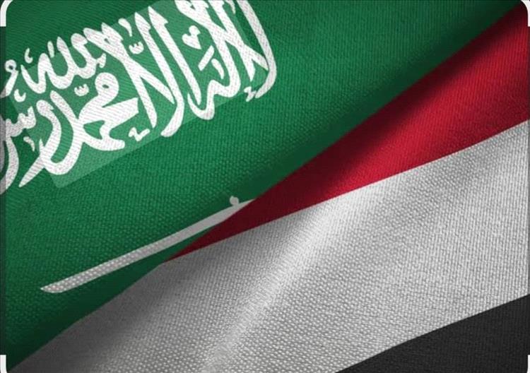 وزير الاتصالات : الدعم السعودي ركيزة لإعادة بناء القطاع الرقمي