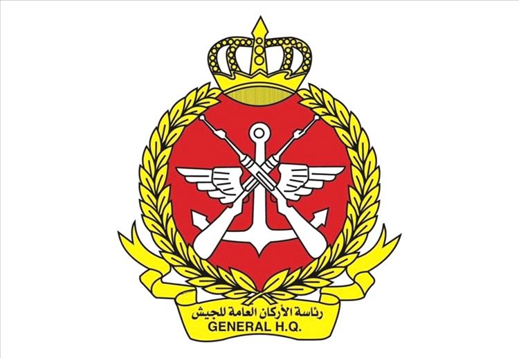 وزارة الدفاع الكويتية: رصد والتعامل مع 3 صواريخ جوالة و15 طائرة مسيرة