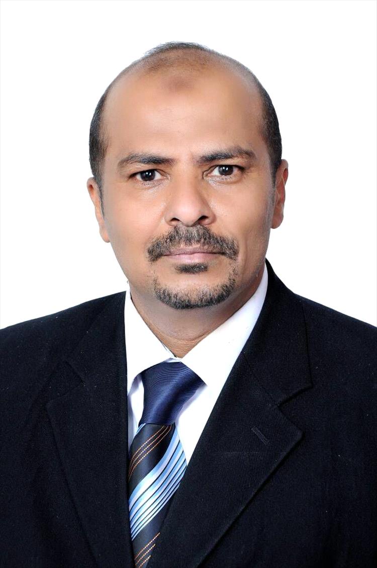 المشرعي: انتهاء مهمة “الأونمها” فرصة حاسمة لاستعادة السيادة وتعزيز حضور الدولة في الحديدة