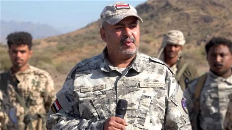 مسؤول أمني في الحكومة يوضح حقيقة الأنباء المتداولة حول إنزال جوي في جزيرة ميون