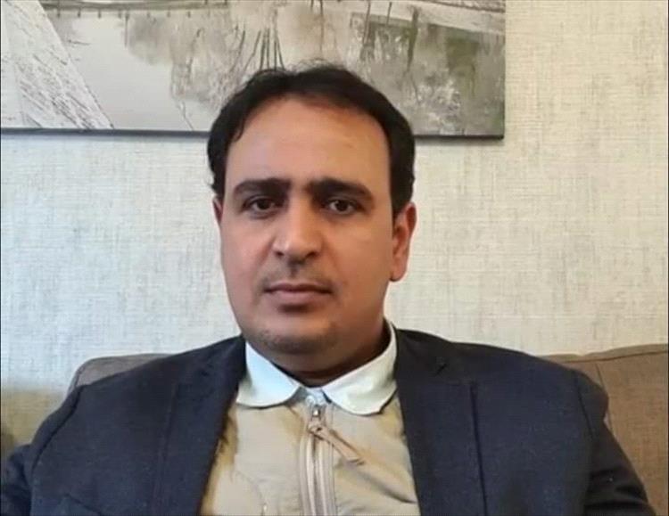 السياسي الحضرمي سالم بن جذنان: آن الأوان لتسليم أمن عدن والمكلا لقوات الطوارئ لضبط الأمن