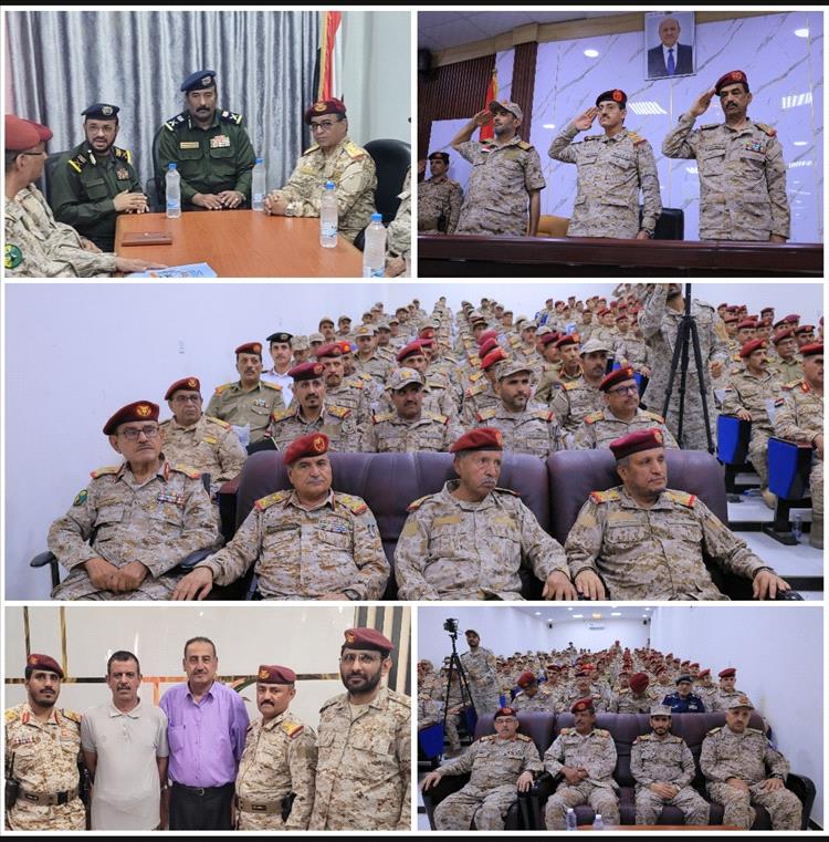 صور وكلمات من أرض مأرب