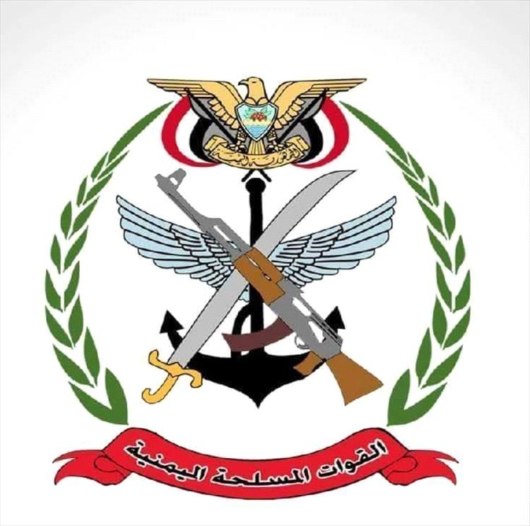 تحرك جوي غامض فوق ميون.. القوات الحكومية تتصدى لمحاولة هبوط مفاجئة