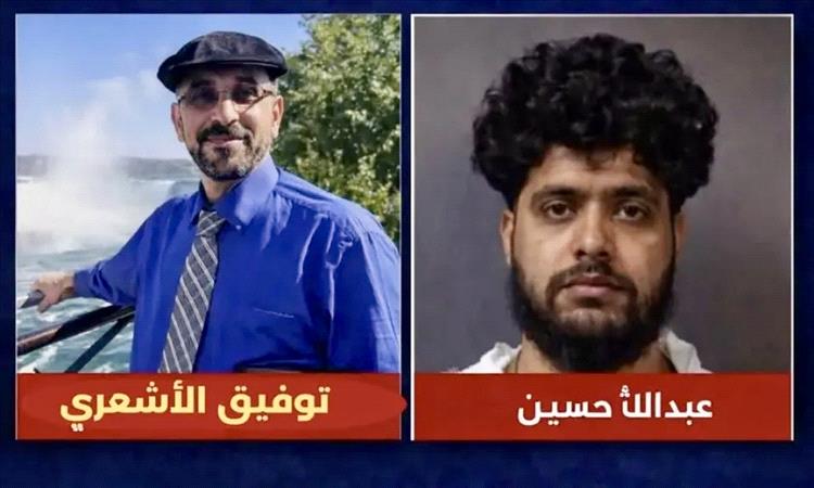 سجن شاب يمني أمريكي 22 عاماً في نيويورك بعد إدانته بقتل زميله