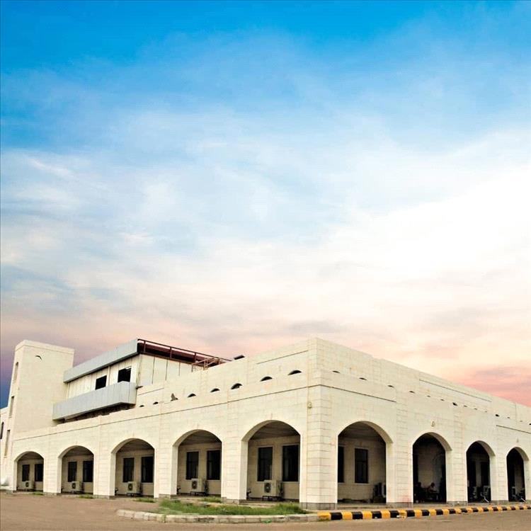 وزارة المالية تطلق برنامجًا تصحيحيًا شاملًا لاستئناف الإصلاحات الاقتصادية (بيان هام)