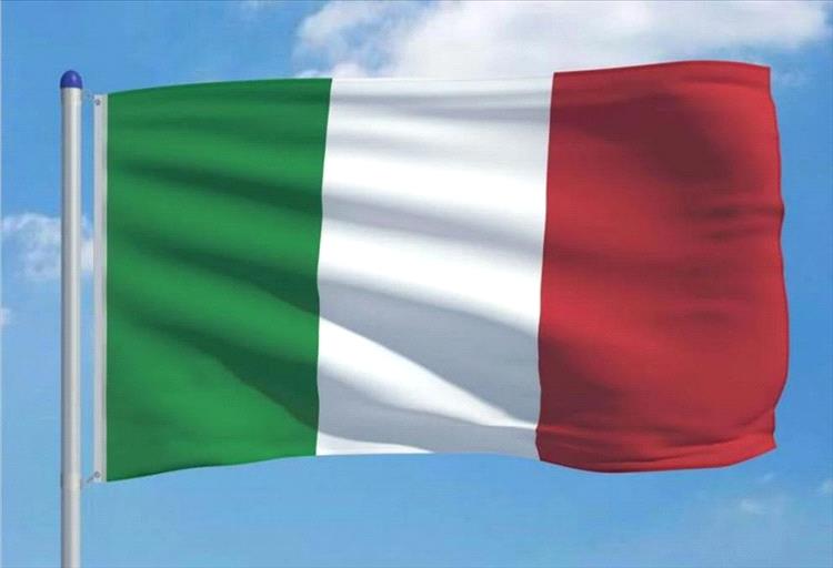 3.1 بالمئة نسبة العجز في ميزانية إيطاليا