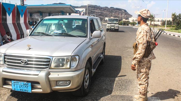 رياح الطاقة تلفح اليمن.. ترقب لمساعدات تخفف صدمات الحرب