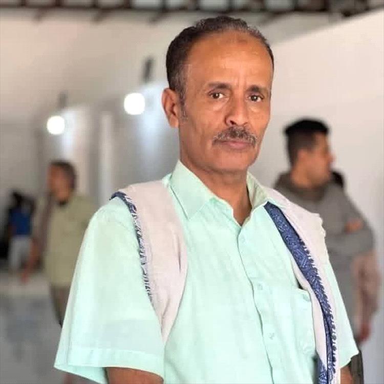 عوض كشميم: الحقيقة التي يجب أن تُقال من حكم حضرموت خلال السنوات الماضية منع التظاهرات ايضاً