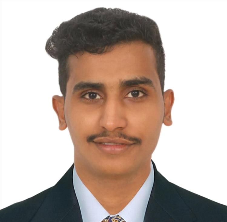 صحفي: ذاكرة حضرموت لا تُمحى… من صمت أمس على تقييد الحريات لا يحق له الاحتجاج اليوم