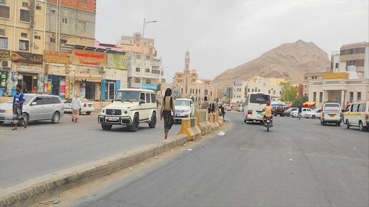 سياسي: تمكين أبناء القبائل شرط لاستقرار الأوضاع الأمنية في حضرموت