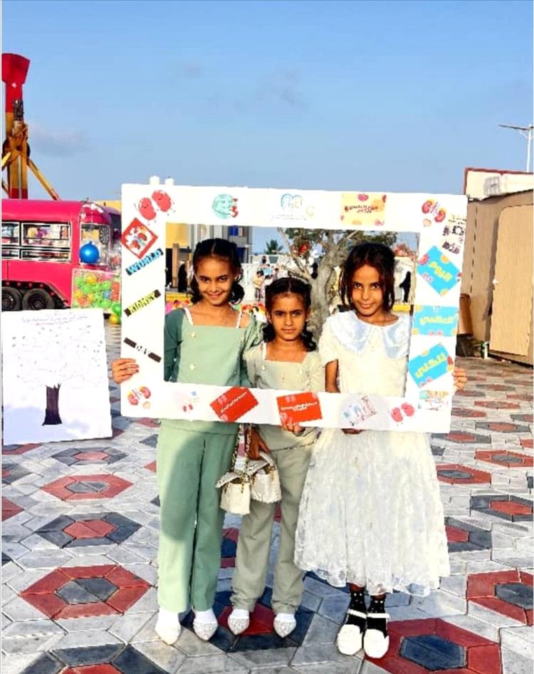 حملة توعوية في المكلا لرفع الوعي بمخاطر الفشل الكلوي وطرق الوقاية منه