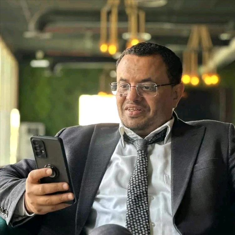 هزاع البيل: كل شبر في اليمن عروبي والمصير واحد مع المملكة العربية السعودية