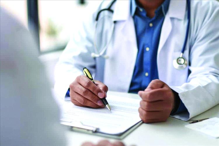 حقائق طبية: لماذا يرسل جسمك خلايا التهابية فور تعرضك لأي إصابة؟