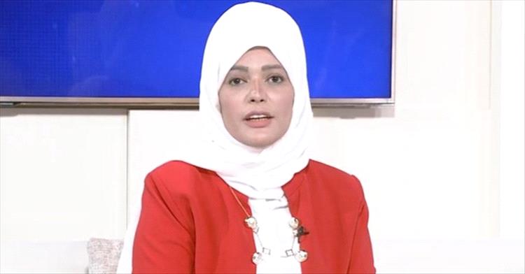 أماني باخريبة: السعودية لاعب محوري في معادلة اليمن شمالًا وجنوبًا