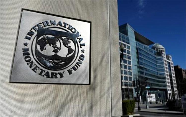 صندوق النقد يتوقع بدء تعافي الاقتصاد اليمني في 2027.. تفاصيل "المادة الرابعة"