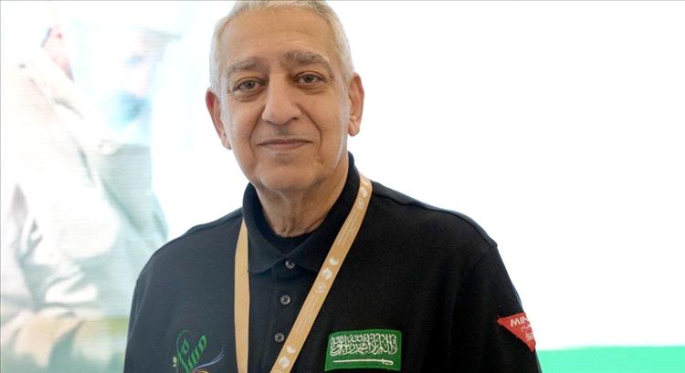 "مسام" ينزع 1231 لغماً وذخيرة ويطهر 223 ألف متر مربع خلال أسبوع واحد في اليمن