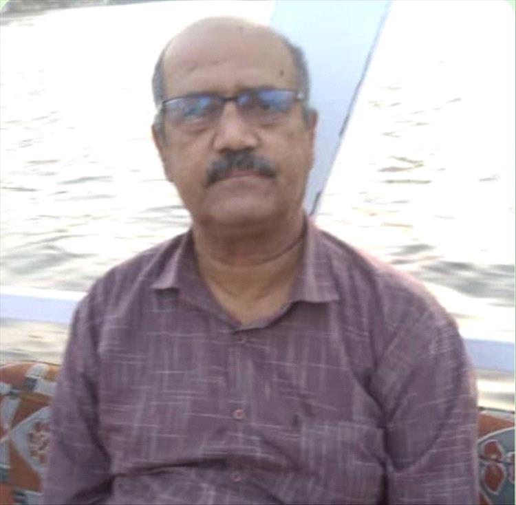 خاطرة شعرية (ومضات مشرقة من صهيل قديم)