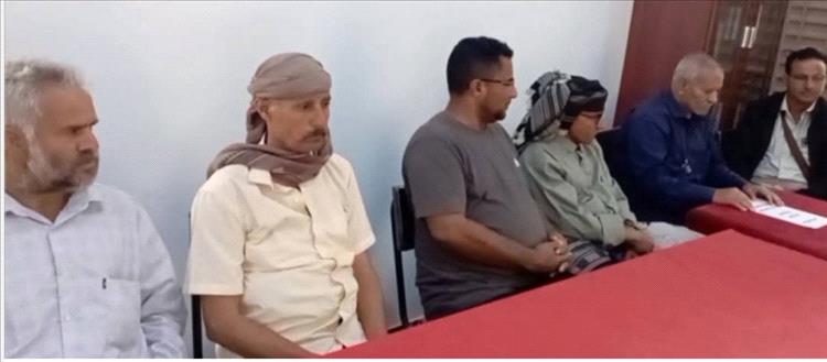 إجراءات رقابية جديدة لضبط أسعار الوقود في مديرية الحصين