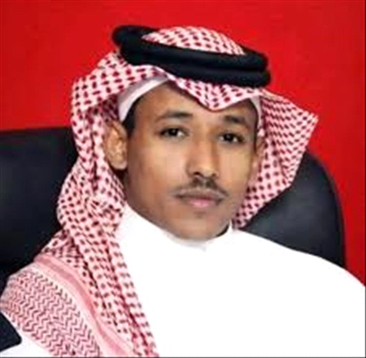 سياسي سعودي يحذر من محاولات لإنهاء القضية الجنوبية