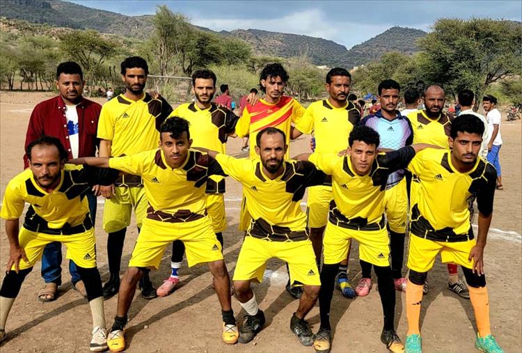 طوفان "الدرب" يعبر زئير "الأسود" بثلاثية نارية ويبلغ المربع الذهبي