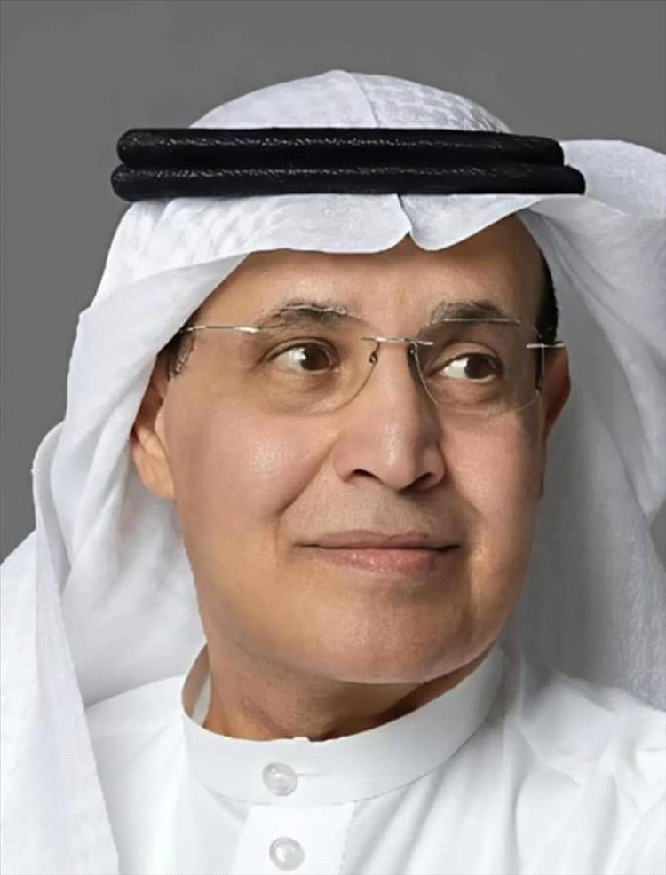 خبير عسكري سعودي: جبهة الجدعان لم تكن معركة… بل ميزان الرجولة حين سقط الأقنعة وثبت الرجال