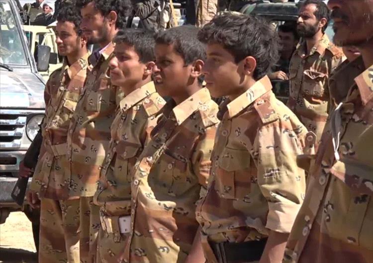 الحوثيون يوسّعون القمع بتهم “التجسس”.. اعتقالات تطال المدنيين والرافضين للتجنيد