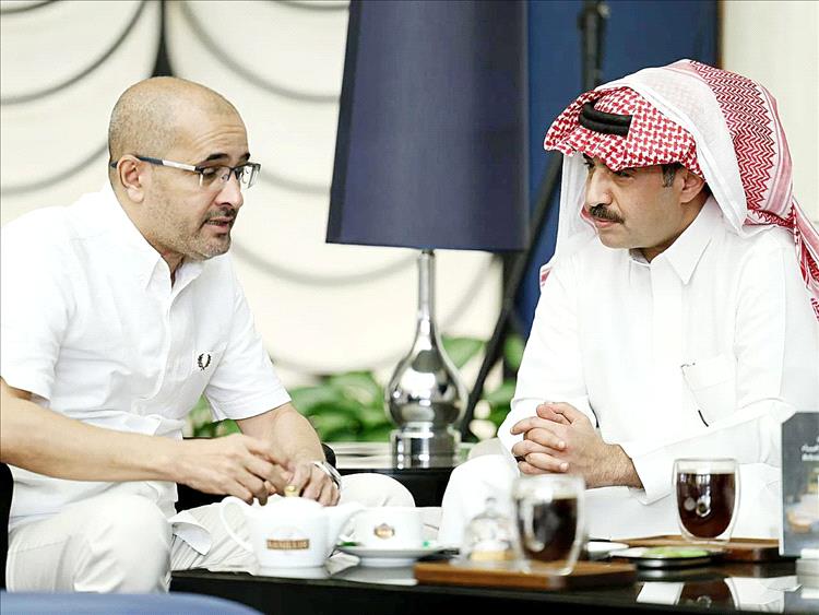 تعاون سعودي – يمني يعزّز الأمن البحري ويضمن استمرارية الموانئ