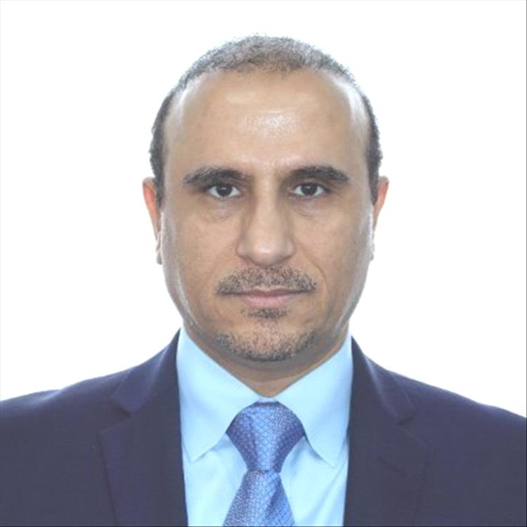 سفير سابق: هزيمة إيـ.ـران قد تمثل انفراجة حقيقية لليمن