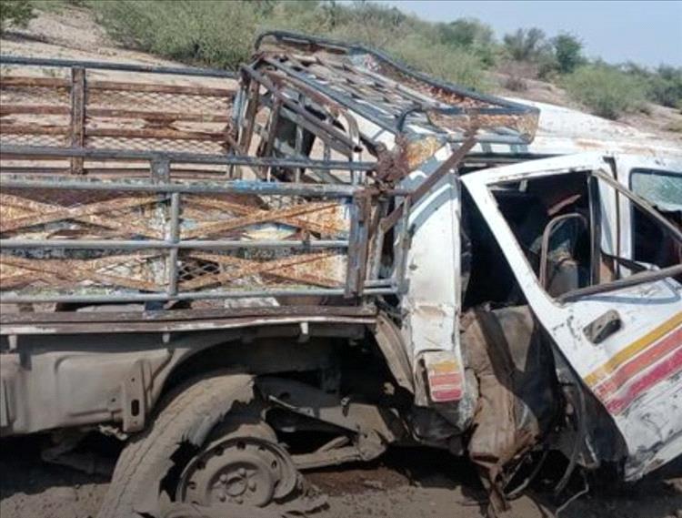 المرصد اليمني للألغام يحذر من تصاعد مخاطر الألغام على المدنيين