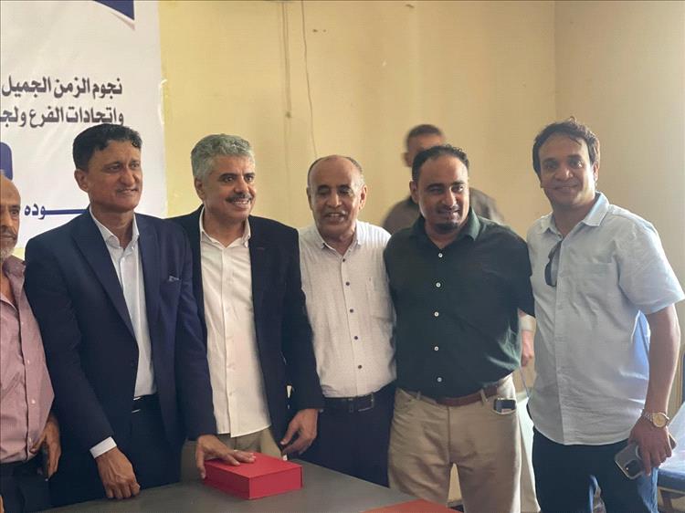 الشاذلي .. كوكب من المجرة الخضراء