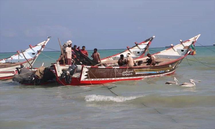 محافظ الحديدة يطّلع على مستوى الخدمات الطبية في مستشفى الأمومة بالخوخة