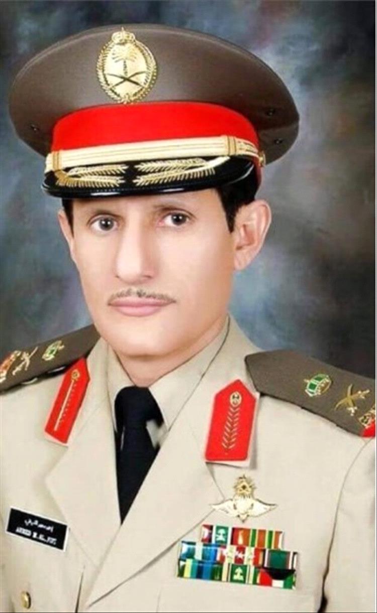 خبير عسكري سعودي: لماذا فشل الانتقالي في فعل ما نجحت فيه المليشيات الحوثية؟!