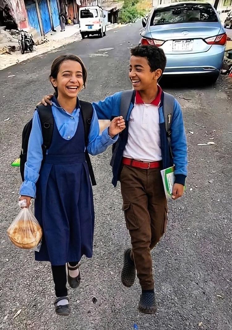 الجروي: مقتل الطفل "إبراهيم" يستدعي تحركًا أخلاقيًا عاجلًا