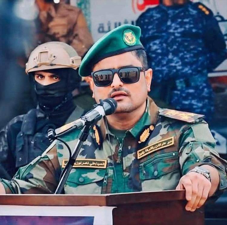 "أبو مشعل الكازمي"حين تتحدث الأفعال… تُنصف الرجال.