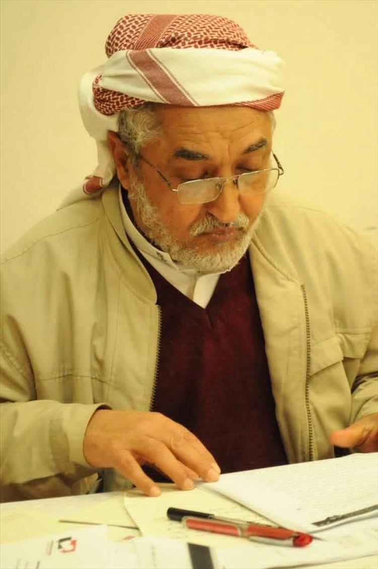 وزيرة الشؤون القانونية: استمرار إخفاء محمد قحطان جريمة ضد الإنسانية وصمة في جبين المجتمع الدولي