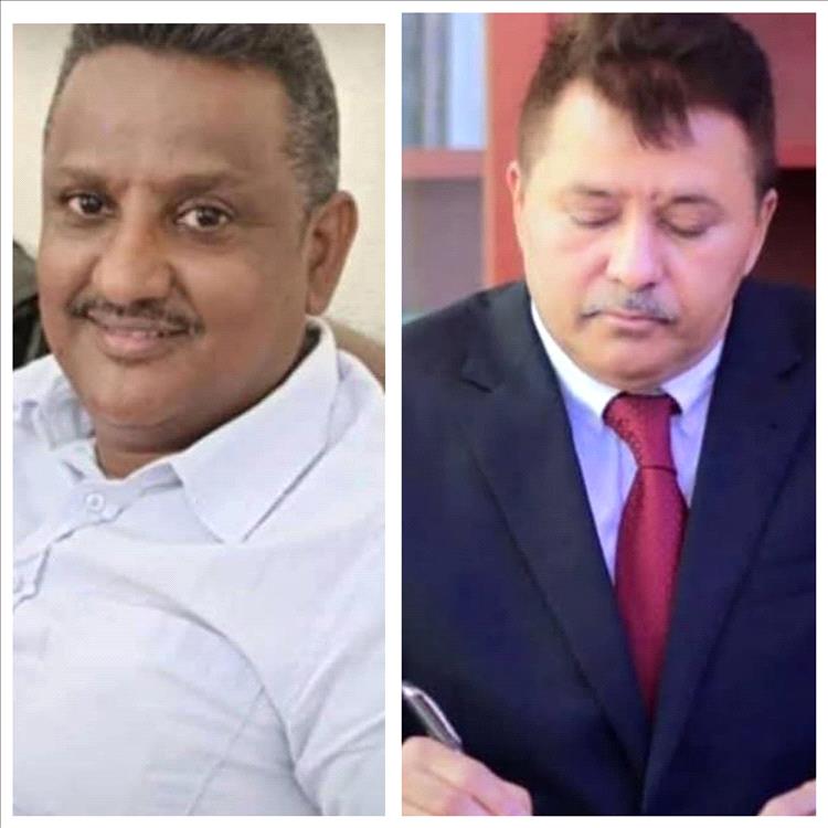 شبكة محامون ضد الفساد تدين اختطاف موظف المحكمة التجارية بعدن وتطالب بكشف مصيره فورًا