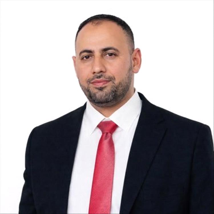 نوح الجاسري يطالب الفريق محمود الصبيحي بتدخل حاسم لوقف الفوضى في الوازعية وإعادة الأمن