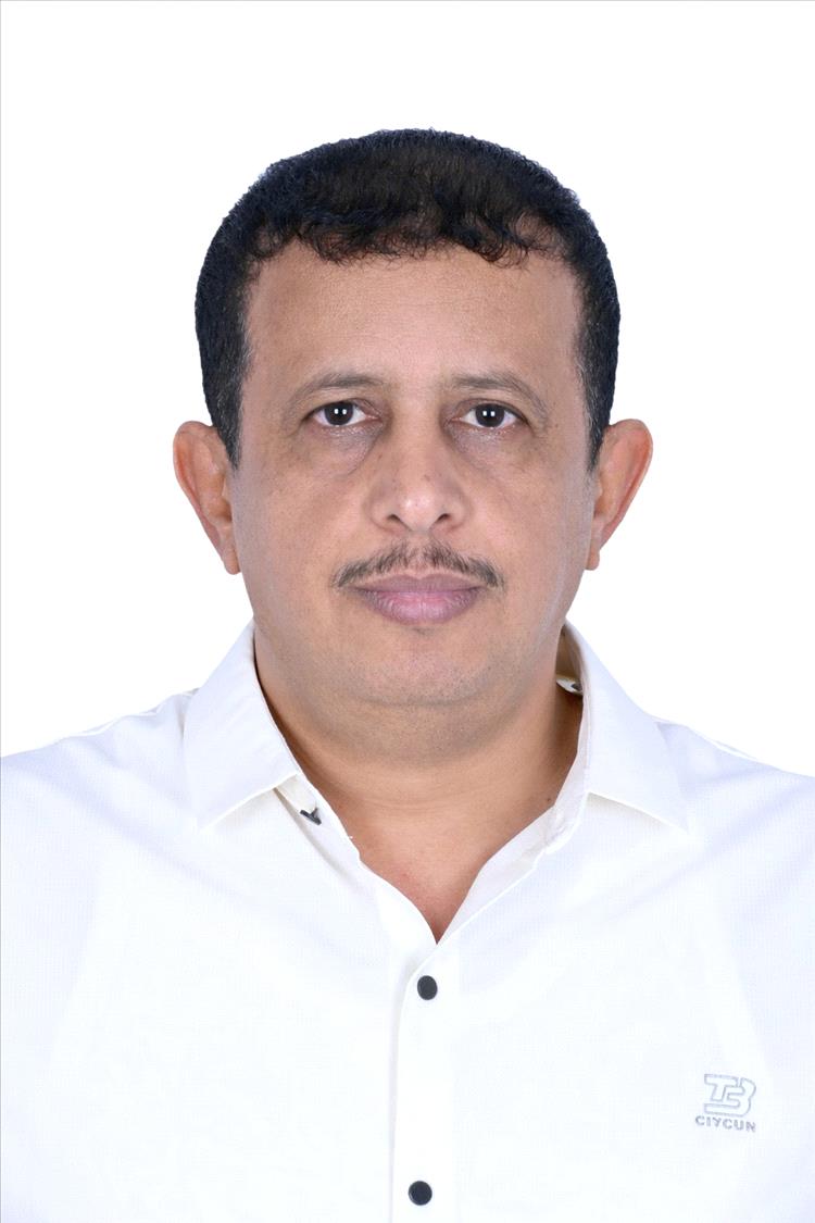 فتحي بن لزرق: المواطن لا يريد اجتماعات.. بل نتائج حقيقية على الأرض