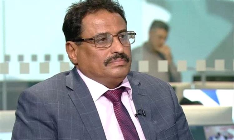 صالح الجبواني: المناطقية في الجنوب وكيف تحوّل الانتقالي إلى أداة احتكار السلطة على حساب الدولة