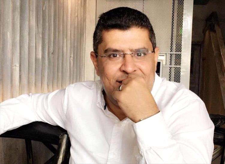 أحمد الشلفي يكشف كواليس قرار الحـ.ـوثيين دخول الحرب وصراع التريث والتصعيد داخل الجماعة